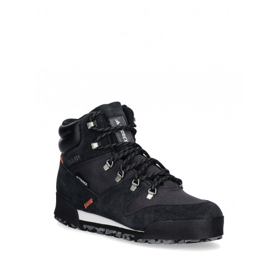 Adidas Cold.Rdy Snowpitch Terrex Boots