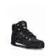 Adidas Cold.Rdy Snowpitch Terrex Boots