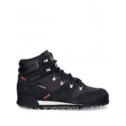 Adidas Cold.Rdy Snowpitch Terrex Boots