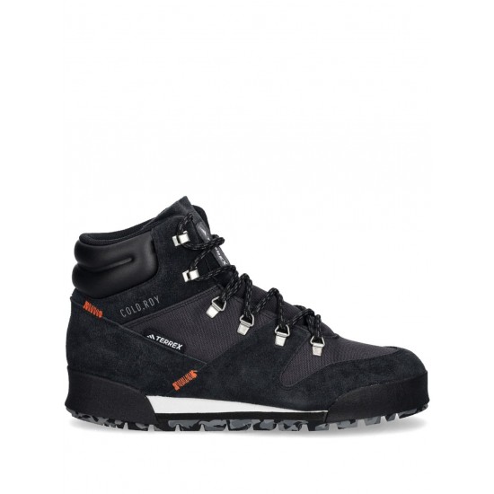 Adidas Cold.Rdy Snowpitch Terrex Boots