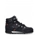 Adidas Cold.Rdy Snowpitch Terrex Boots