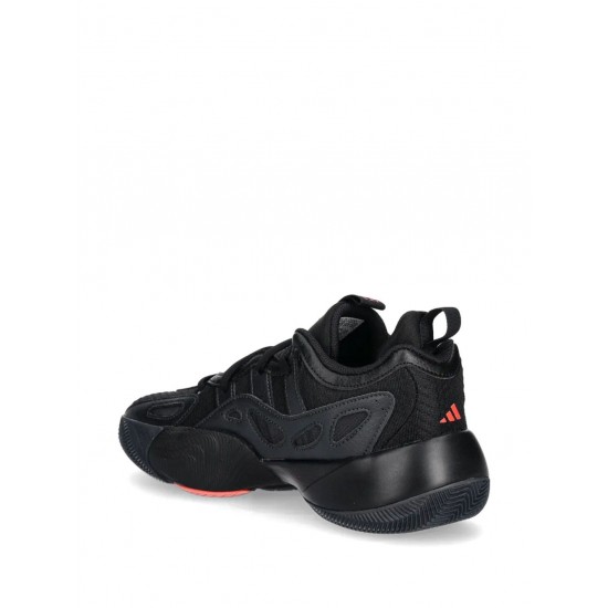 Adidas Trae Unlimited 2 Sneakers
