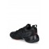 Adidas Trae Unlimited 2 Sneakers