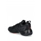 Adidas Trae Unlimited 2 Sneakers