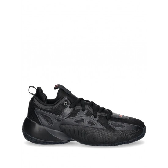 Adidas Trae Unlimited 2 Sneakers