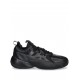 Adidas Trae Unlimited 2 Sneakers