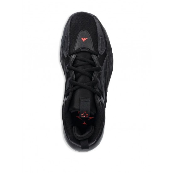 Adidas Trae Unlimited 2 Sneakers
