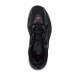 Adidas Trae Unlimited 2 Sneakers