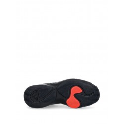 Adidas Trae Unlimited 2 Sneakers Adidas Trae Unlimited 2 Sneakers