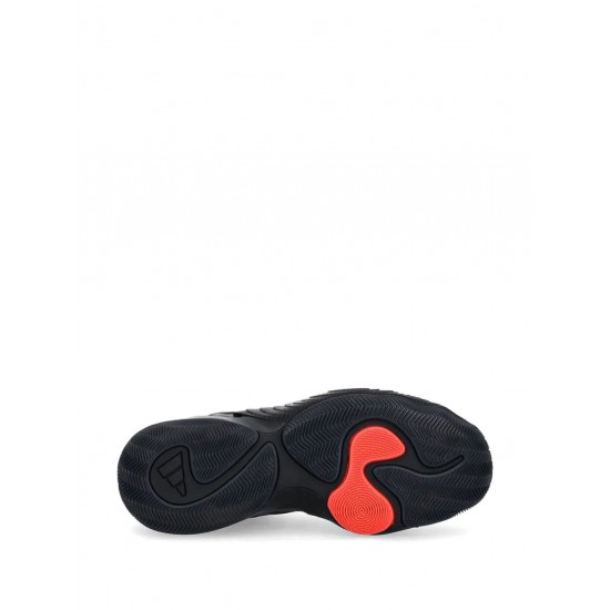 Adidas Trae Unlimited 2 Sneakers