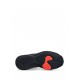 Adidas Trae Unlimited 2 Sneakers