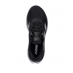 Adidas Adistar 3 sneakers