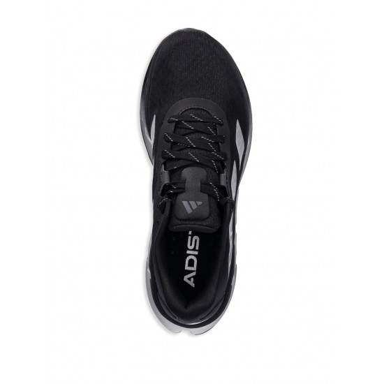 Adidas Adistar 3 sneakers