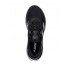 Adidas Adistar 3 sneakers