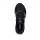 Adidas Adistar 3 sneakers