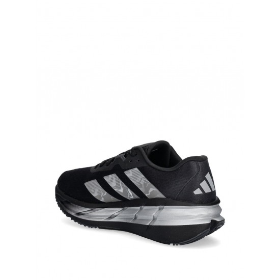 Adidas Adistar 3 sneakers