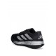 Adidas Adistar 3 sneakers