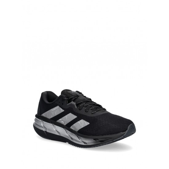 Adidas Adistar 3 sneakers