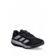 Adidas Adistar 3 sneakers