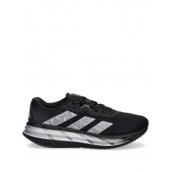 Adidas Adistar 3 sneakers
