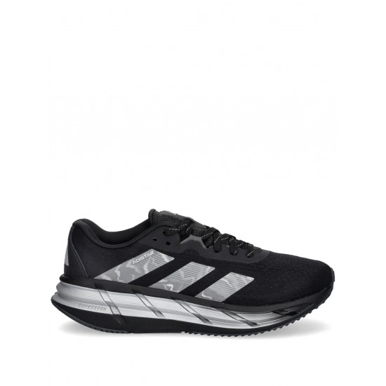 Adidas Adistar 3 sneakers