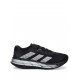 Adidas Adistar 3 sneakers