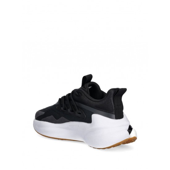 Adidas Alphaboost V2 sneakers