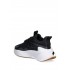Adidas Alphaboost V2 sneakers