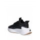 Adidas Alphaboost V2 sneakers