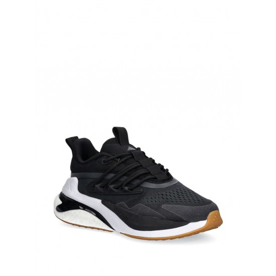 Adidas Alphaboost V2 sneakers