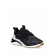 Adidas Alphaboost V2 sneakers