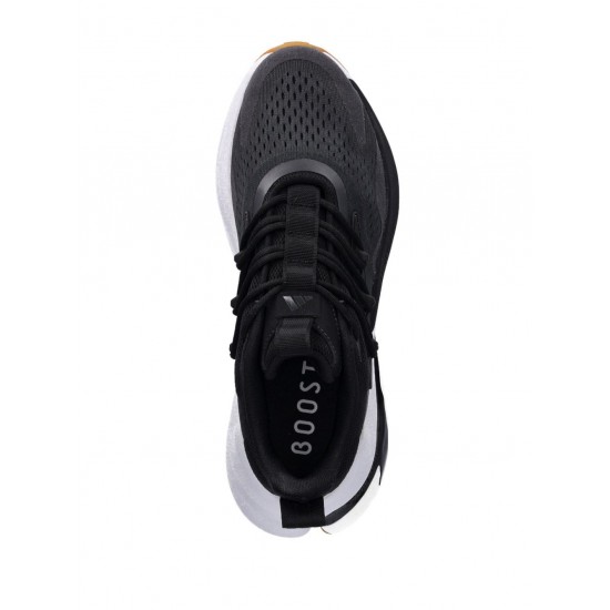 Adidas Alphaboost V2 sneakers