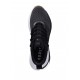 Adidas Alphaboost V2 sneakers