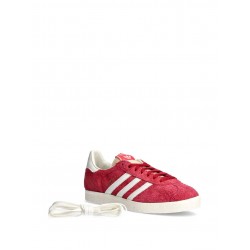 Adidas Gazelle sneakers