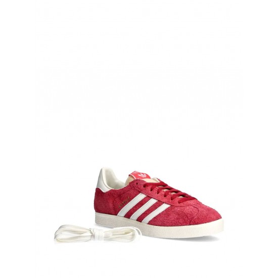 Adidas Gazelle sneakers