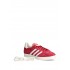 Adidas Gazelle sneakers