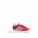 Adidas Gazelle sneakers