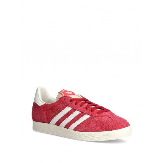 Adidas Gazelle sneakers