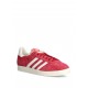 Adidas Gazelle sneakers