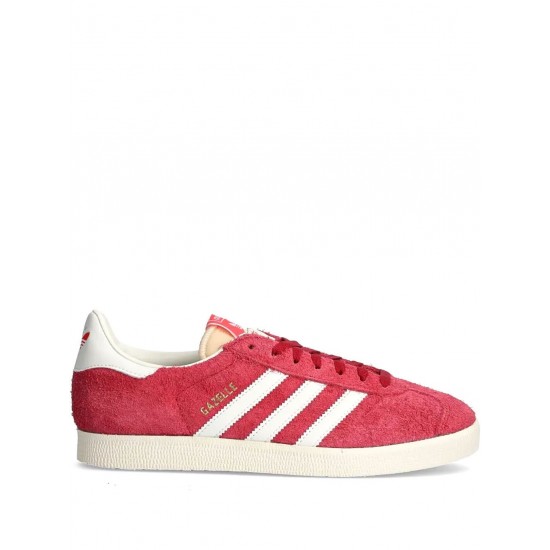 Adidas Gazelle sneakers