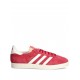 Adidas Gazelle sneakers