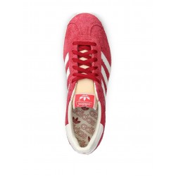 Adidas Gazelle sneakers
