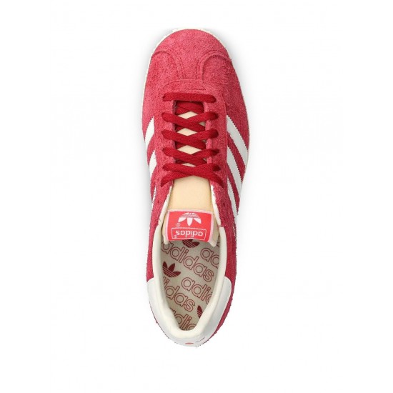 Adidas Gazelle sneakers