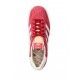 Adidas Gazelle sneakers