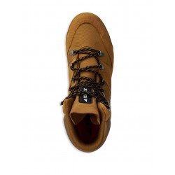 Adidas Cold.Rdy Snowpitch Terrex Boots