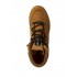 Adidas Cold.Rdy Snowpitch Terrex Boots