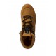 Adidas Cold.Rdy Snowpitch Terrex Boots
