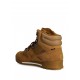 Adidas Cold.Rdy Snowpitch Terrex Boots