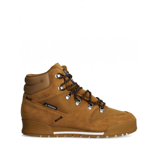 Adidas Cold.Rdy Snowpitch Terrex Boots