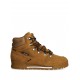 Adidas Cold.Rdy Snowpitch Terrex Boots
